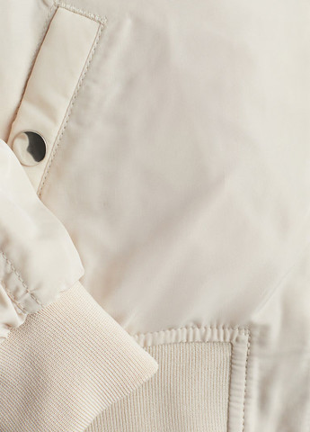 Бомбер H&M на блискавці (368715230)