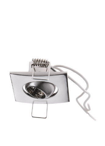 Светильник,5х5х4 см Brille (144561210)