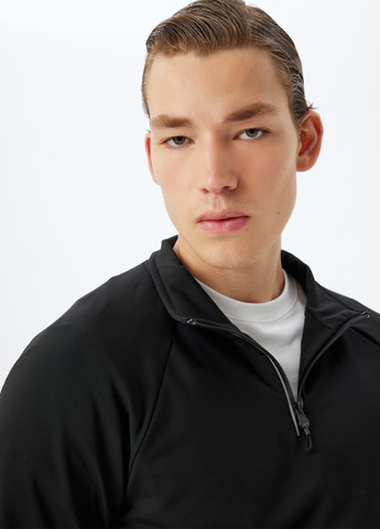 Толстовка KOTON (307491705)