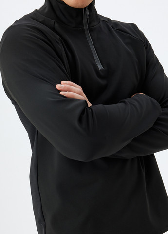 Толстовка KOTON (307491705)