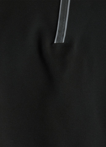 Толстовка KOTON (307491705)