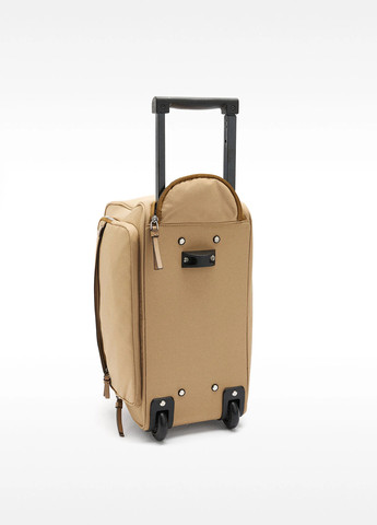 Дорожня сумка Parfois (331309197)