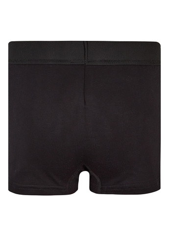 Труси Garnamama (324748941)