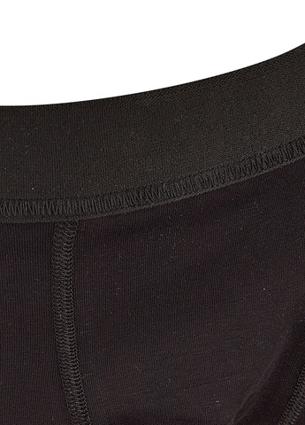 Труси Garnamama (324748941)