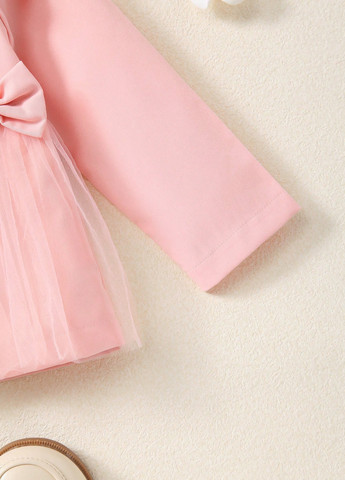 Плащ SHEIN на гудзиках демісезон (342068405)