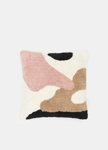 Наволочка, 45х45 см Sinsay (353322100)