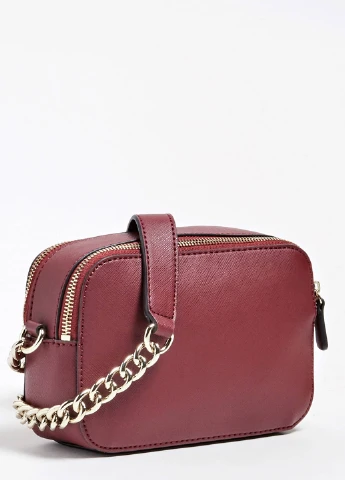 Сумка Guess (182308054)