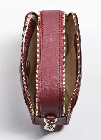 Сумка Guess (182308054)