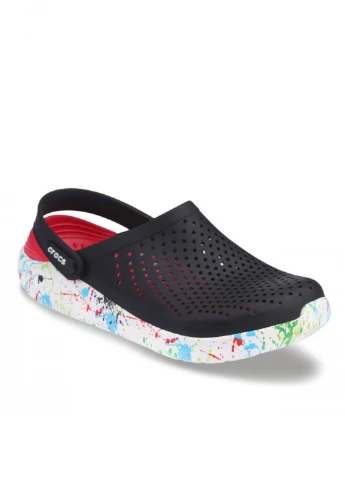 Сабо Crocs LiteRide (253719442)
