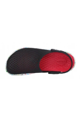 Сабо Crocs LiteRide (253719442)