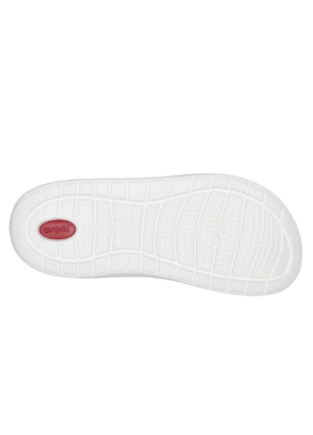 Сабо Crocs LiteRide (253719442)