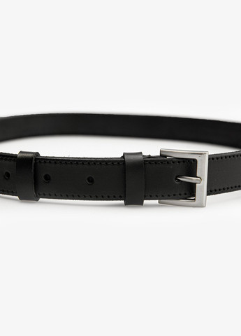 Ремень Gepur (336494559)