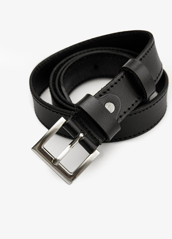 Ремень Gepur (336494559)