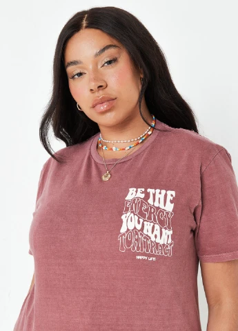 Футболка Missguided - (276190085)