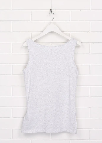 Майка H&M (220749981)