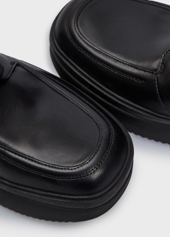 Черевики Calvin Klein (328000789)