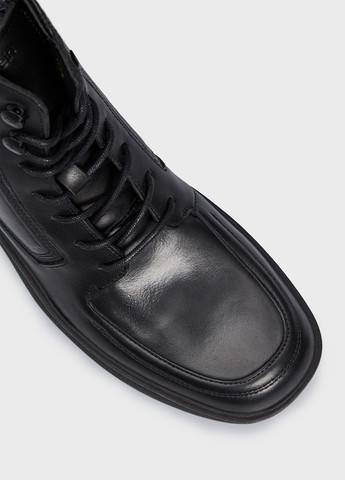 Черевики Calvin Klein (328000789)