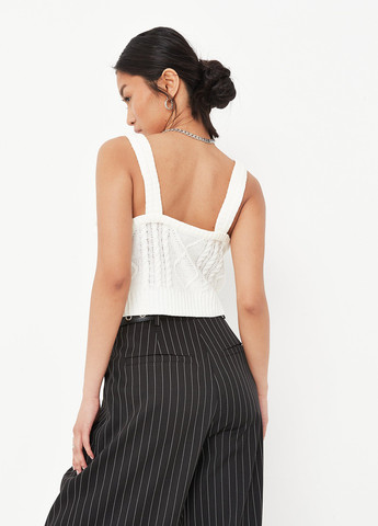 Топ Missguided (276131987)