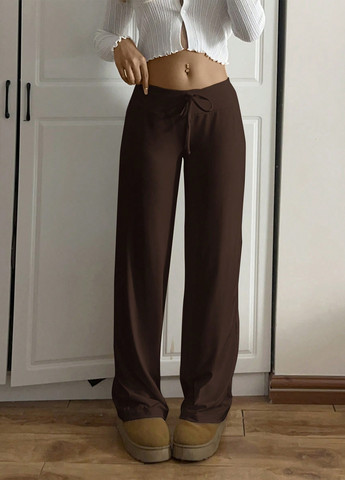 Штани SHEIN (342383035)