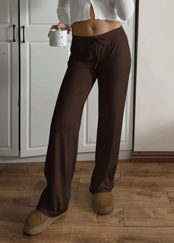 Штани SHEIN (342383035)