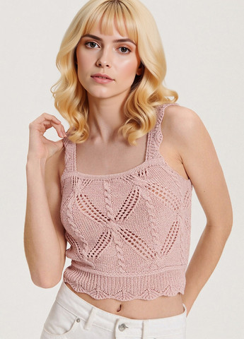 Топ Reserved (291437653)