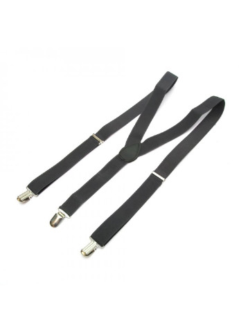 Подтяжки 95х2,5 см Handmade (252131742)