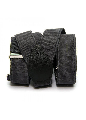 Подтяжки 95х2,5 см Handmade (252131742)