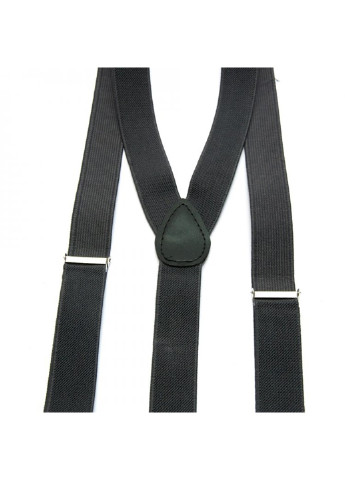 Подтяжки 95х2,5 см Handmade (252131742)