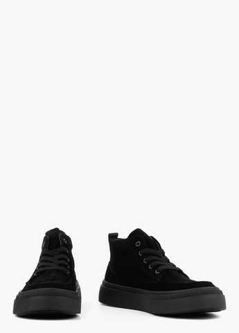 Черевики Le'BERDES (307526226)