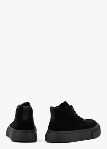 Черевики Le'BERDES (307526226)