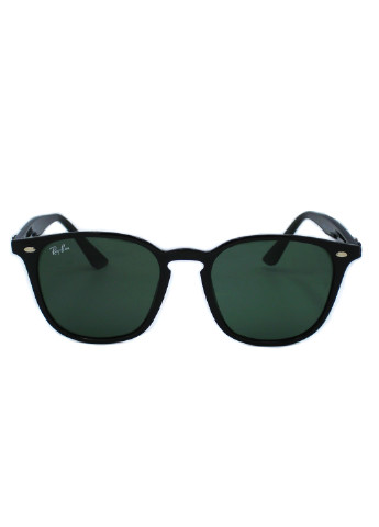 Солнцезащитные очки Ray-Ban rb4258f 601/71 (217055912)