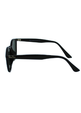 Солнцезащитные очки Ray-Ban rb4258f 601/71 (217055912)