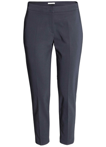 Брюки H&M (366276754)