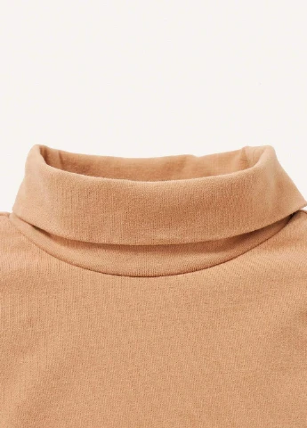 Гольф SHEIN (308794332)