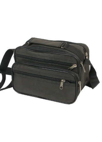 Барсетка Wallaby (252603395)