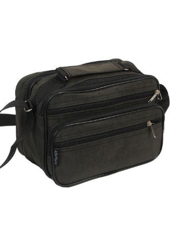 Барсетка Wallaby (252603395)