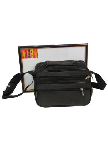 Барсетка Wallaby (252603395)