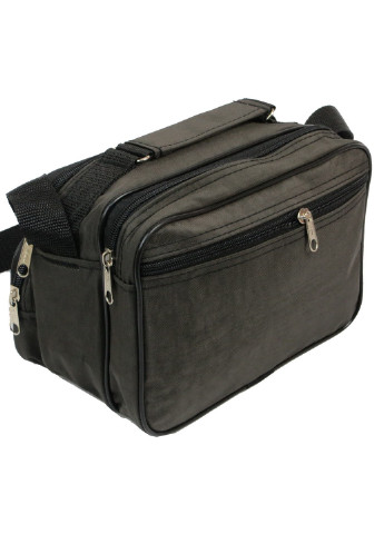 Барсетка Wallaby (252603395)