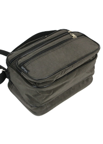 Барсетка Wallaby (252603395)