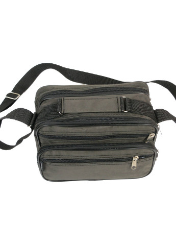 Барсетка Wallaby (252603395)