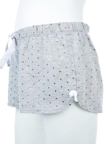 Шорты Boden (301082285)