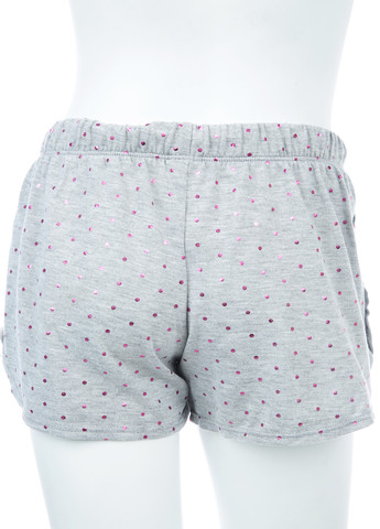 Шорты Boden (301082285)