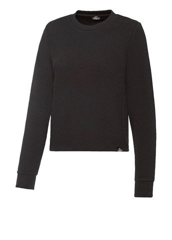 Лонгслив Crivit (322187543)