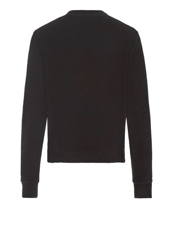 Лонгслив Crivit (322187543)