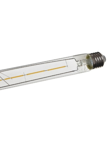 Лампа светодиодная E27 LED 4W NW T30 COG Brille (253965126)
