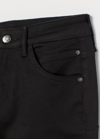 Джинси H&M - (191041149)