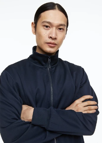 Олимпийка H&M (262738416)