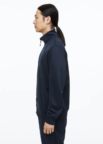 Олимпийка H&M (262738416)