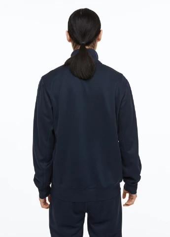 Олимпийка H&M (262738416)