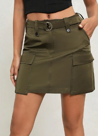 Спідниця SHEIN (324390172)